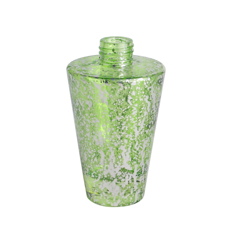 product size 9 of 11