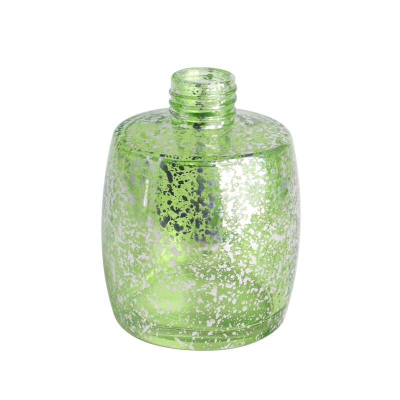 product size 10 of 11