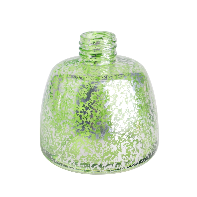 product size 11 of 11