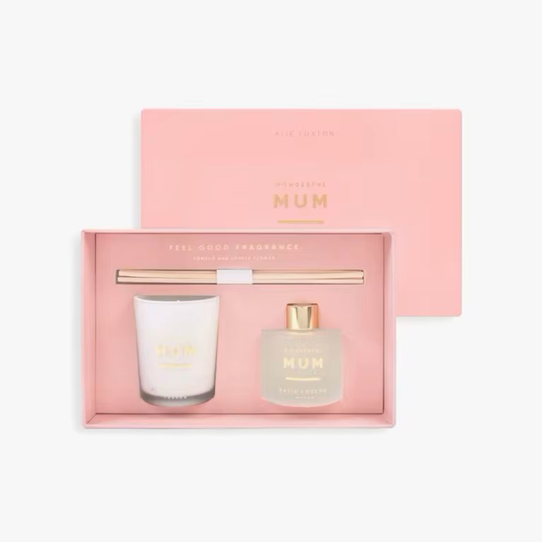 diffuser bottles gift box packing 8 of 9