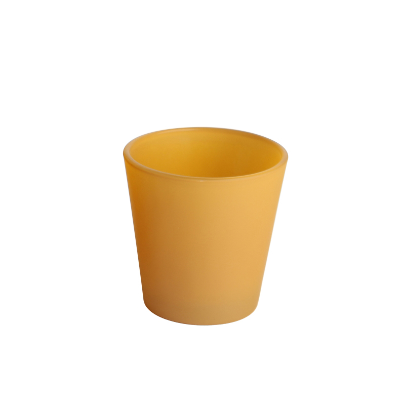 product size 8 of 11