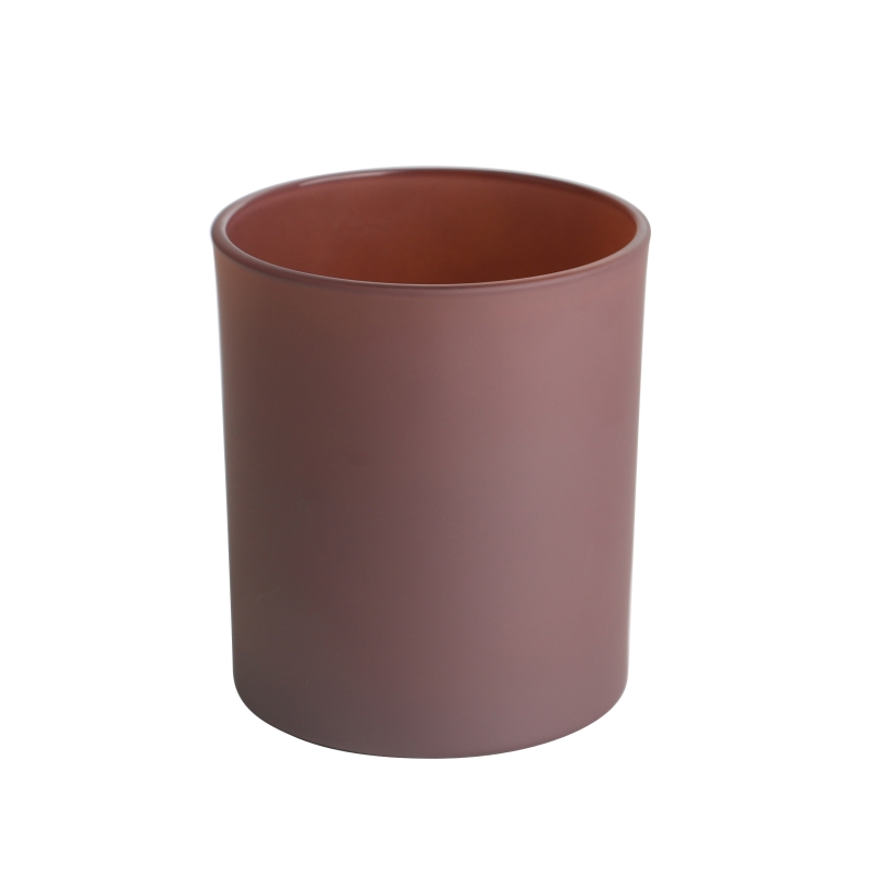 product size 4 of 11