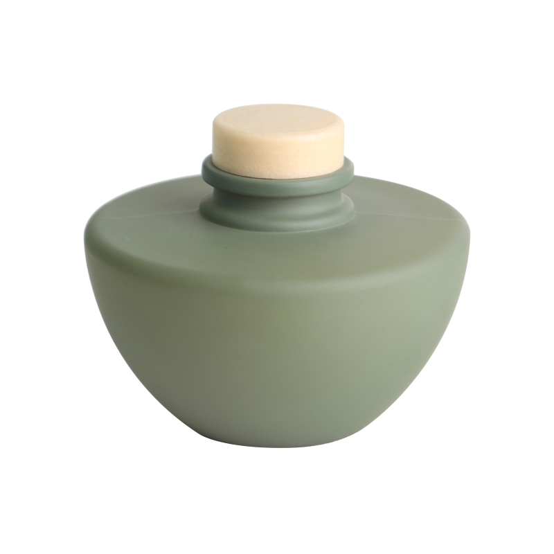 product size 10 of 11