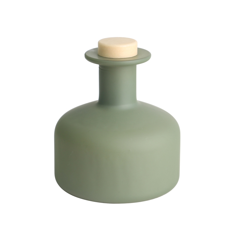 product size 9 of 11