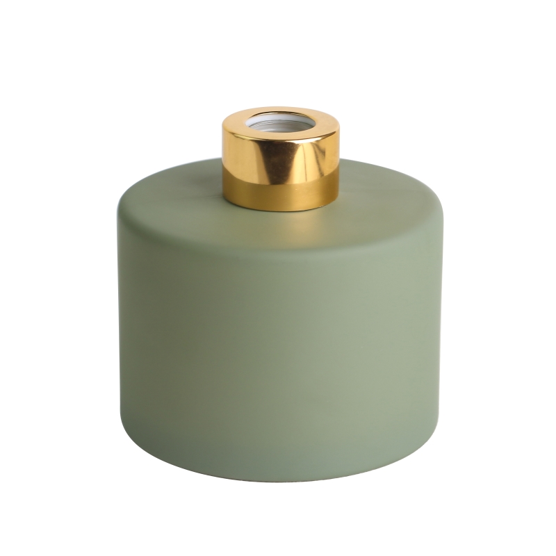 product size 1 of 11