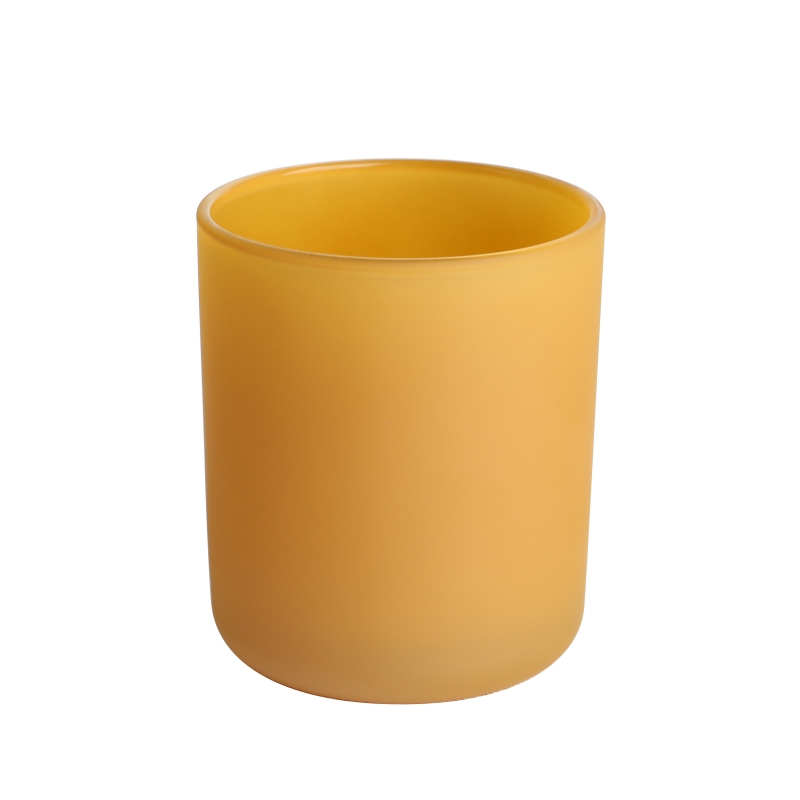 product size 5 of 11