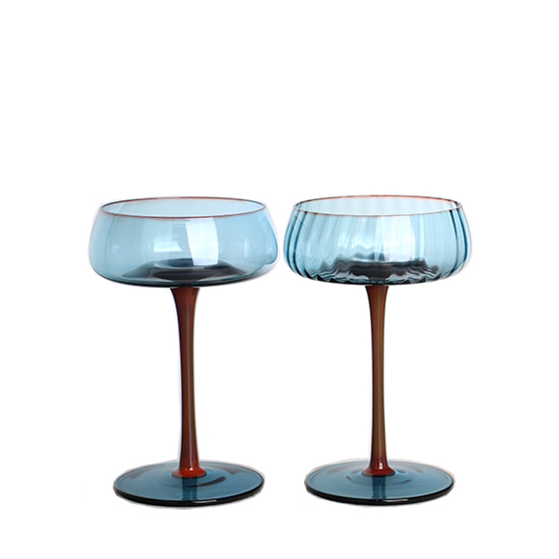 product size 7 of 14