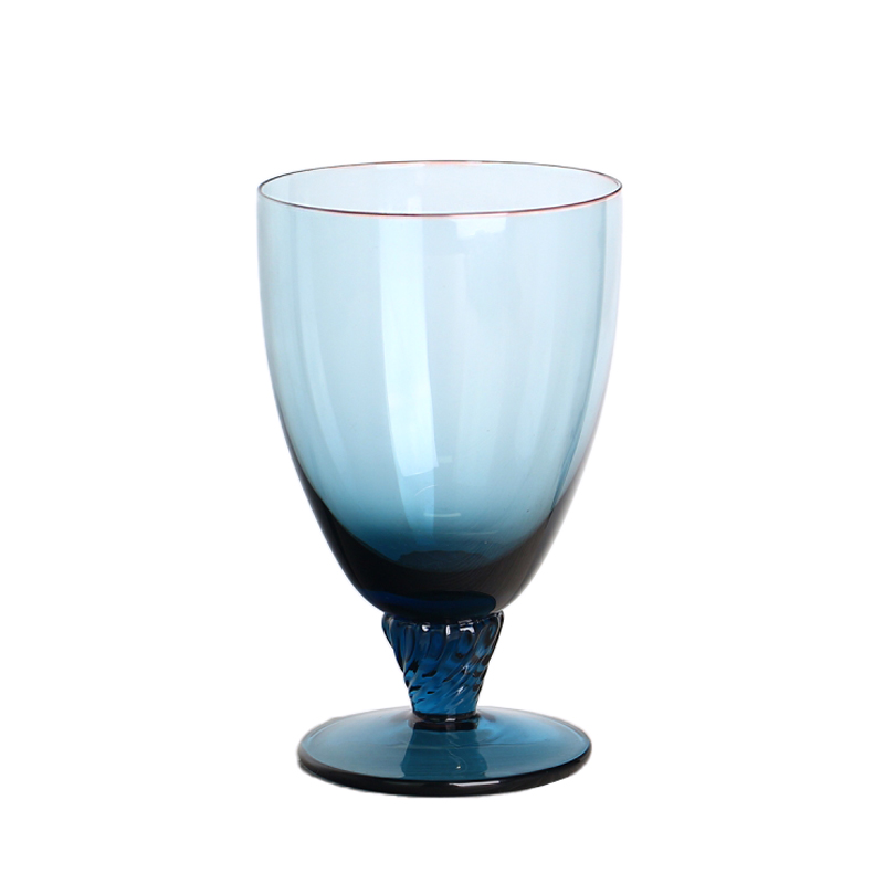 product size 14 of 14