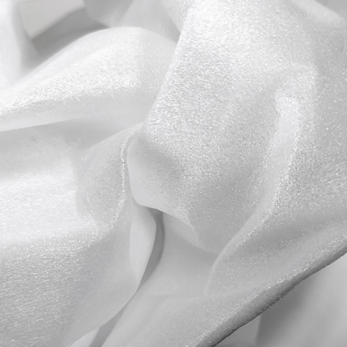 EPE packing for wine glasses