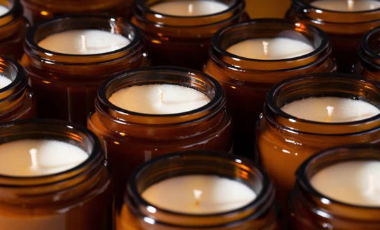 Connaissance de la capacité des récipients en verrerie