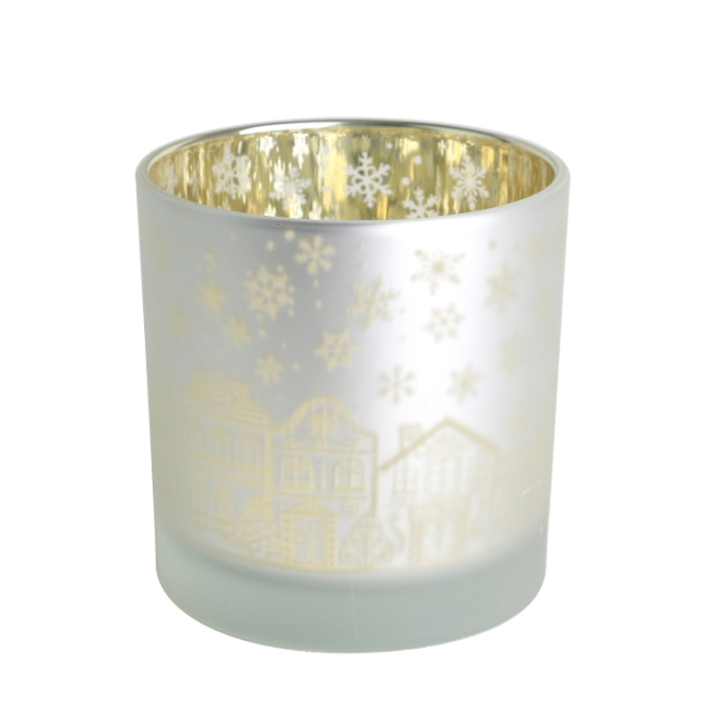 product size 1 of 11