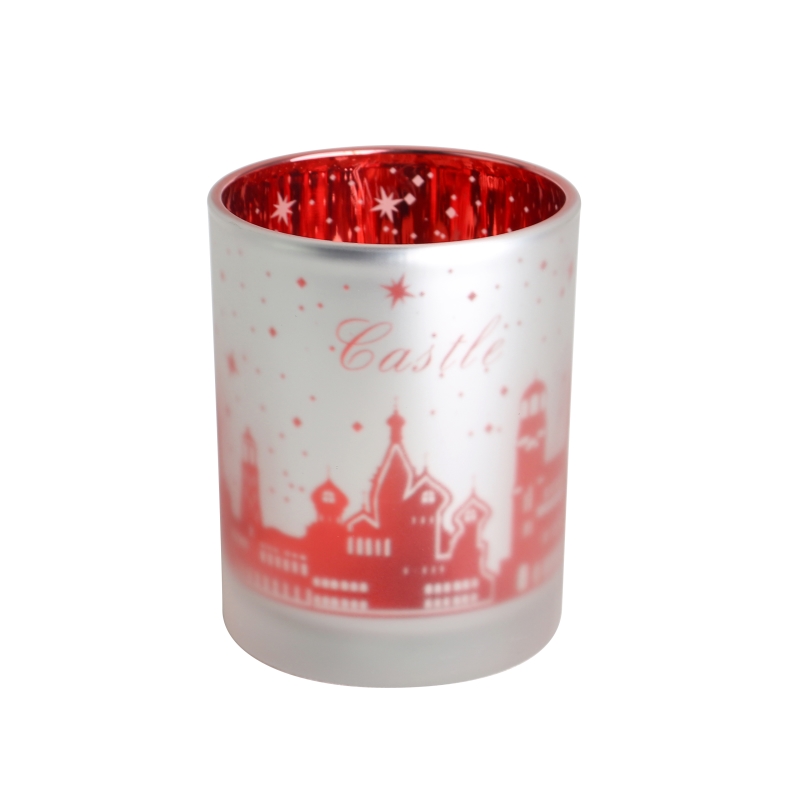 product size 2 of 11