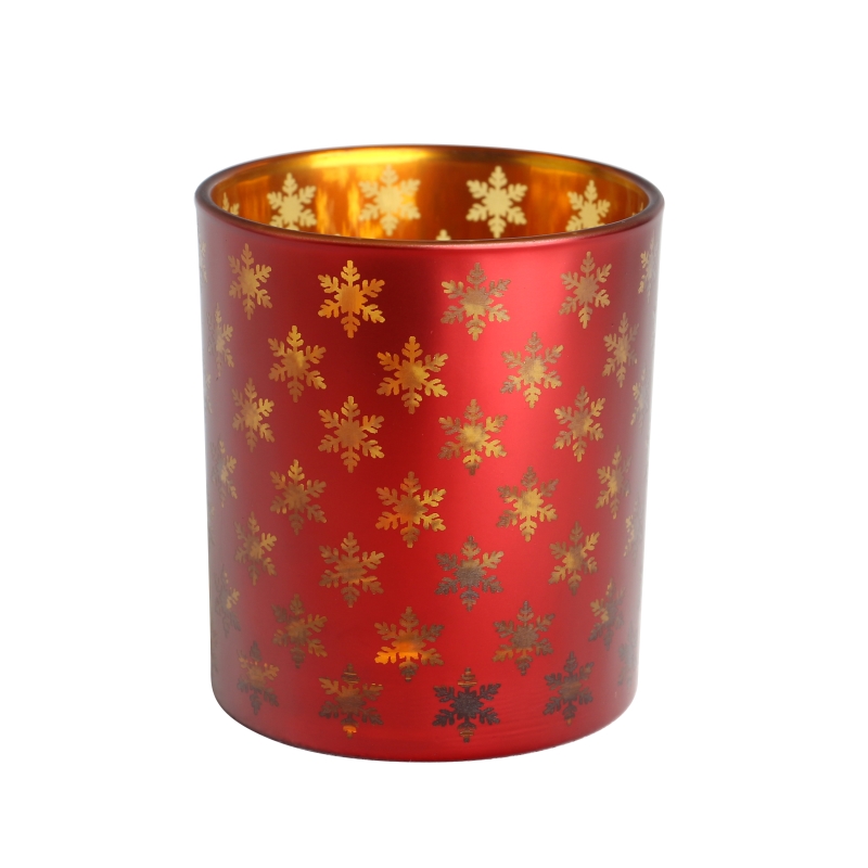 product size 3 of 11