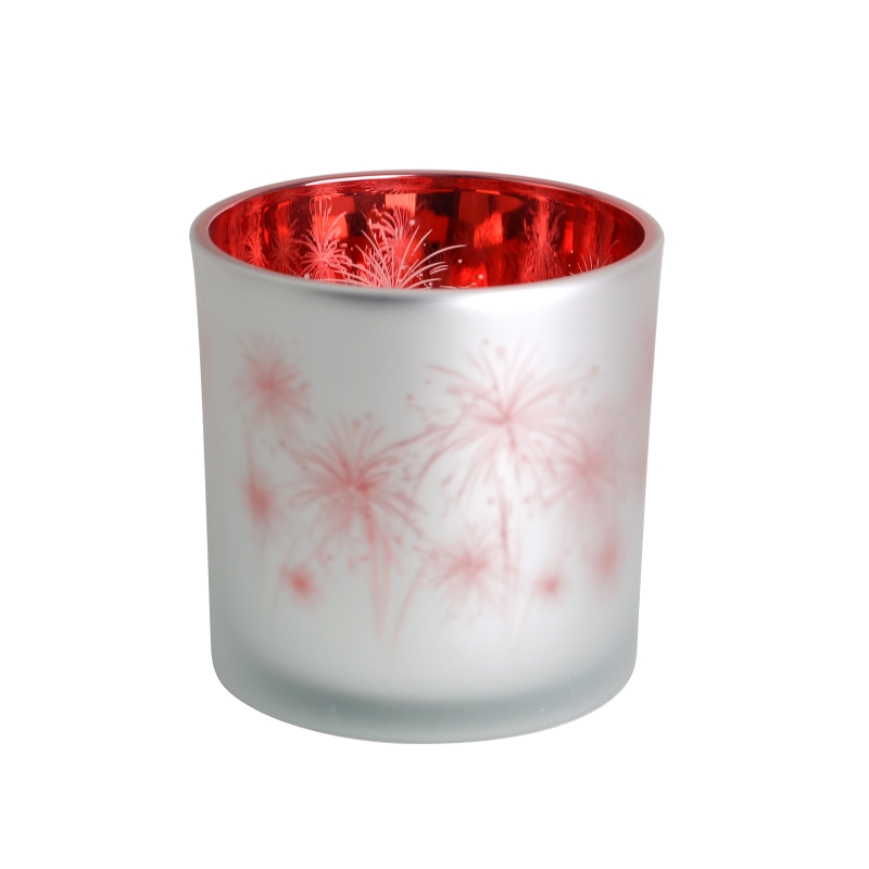 product size 4 of 11