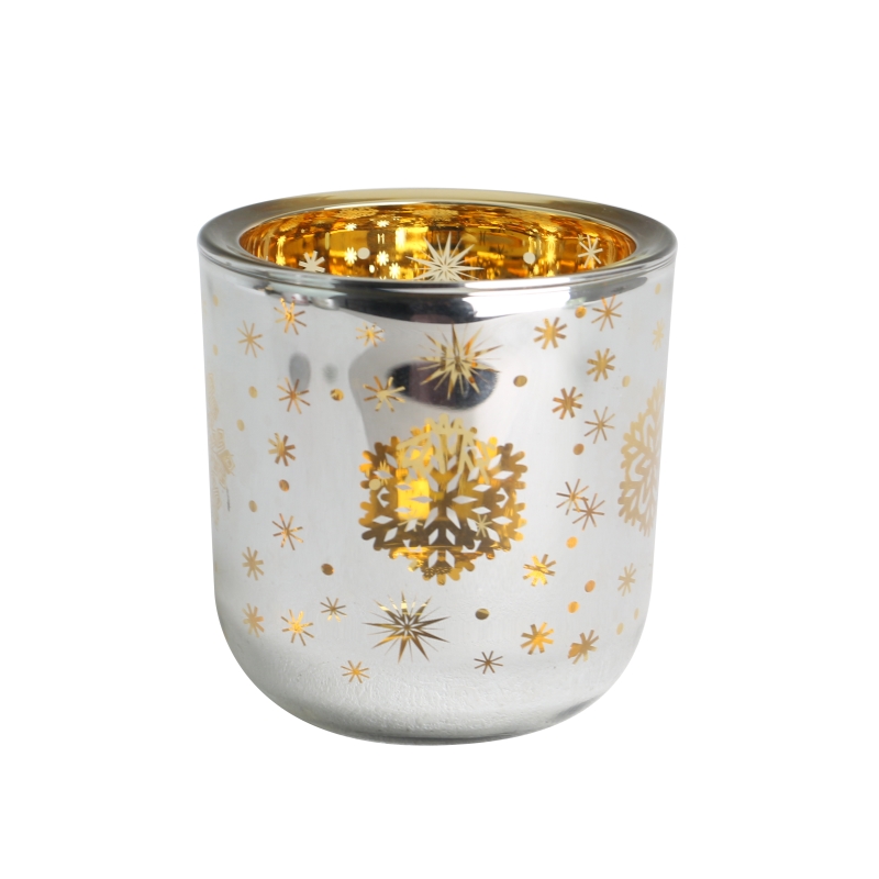 product size 5 of 11