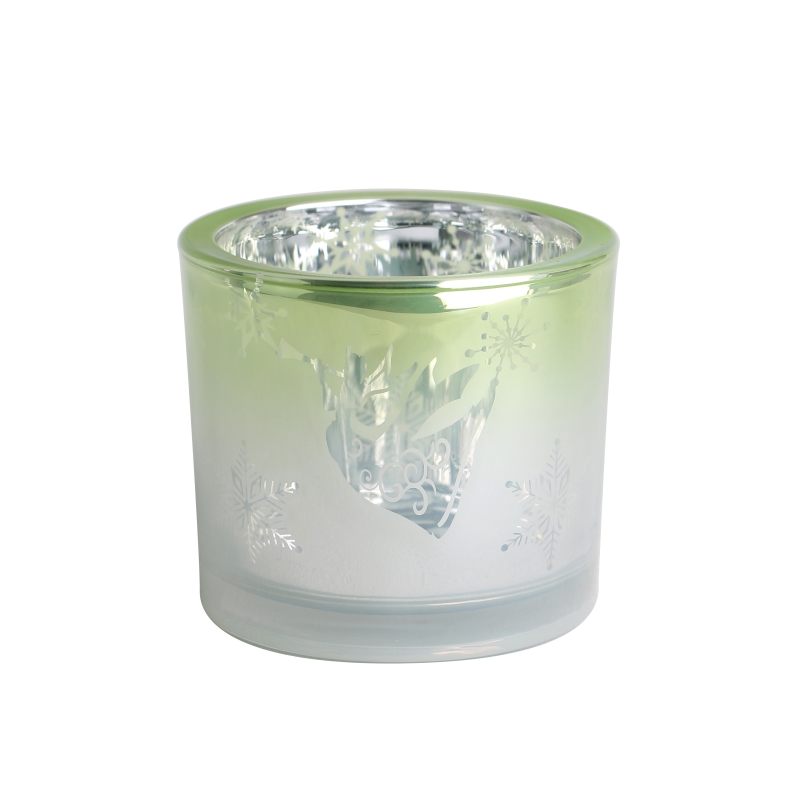 product size 6 of 11