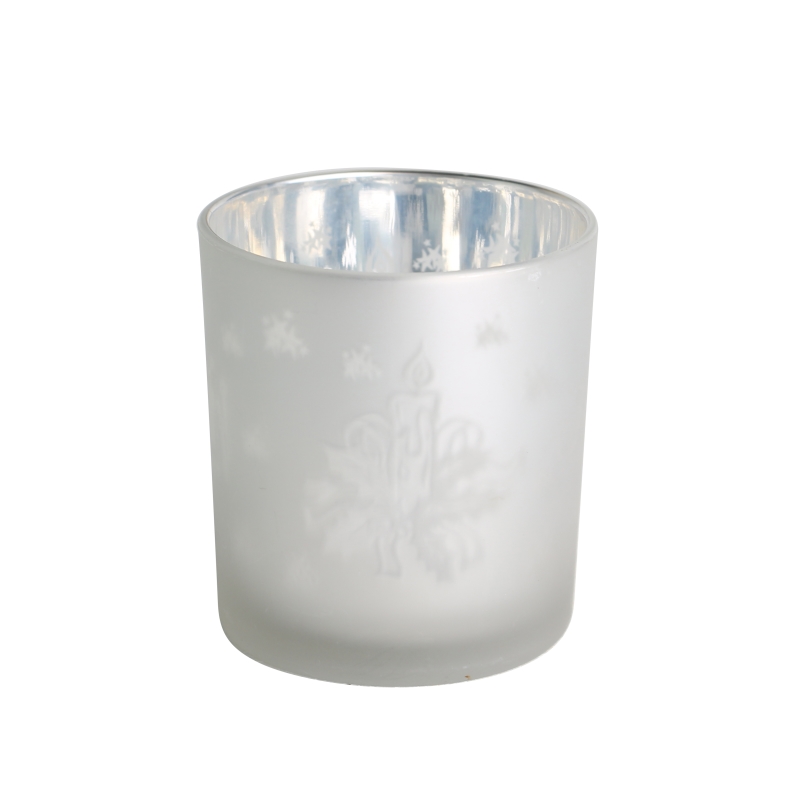 product size 9 of 11