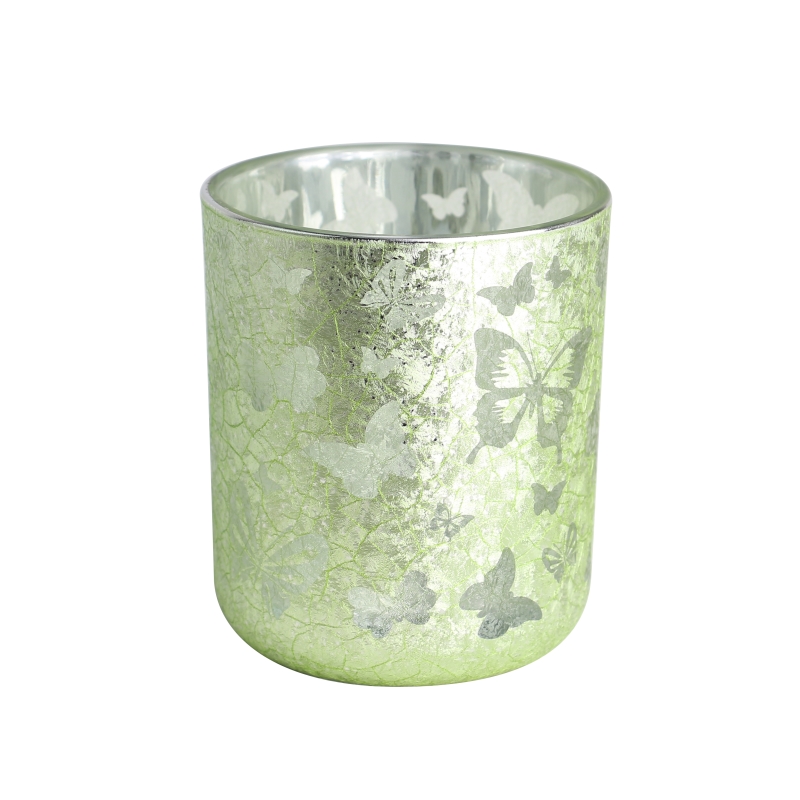 product size 10 of 11