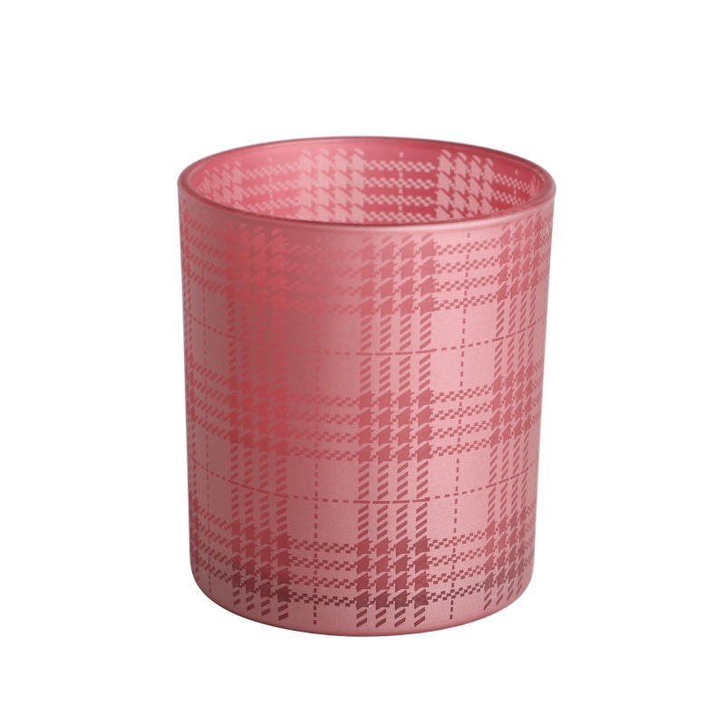 product size 11 of 11