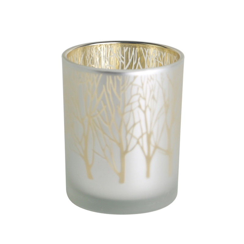 product size 7 of 11