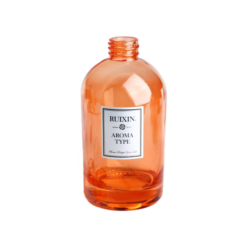 product size 3 of 10