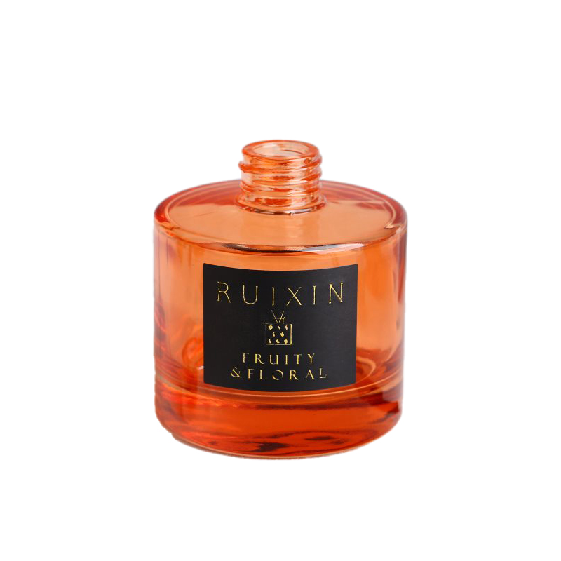 product size 4 of 10