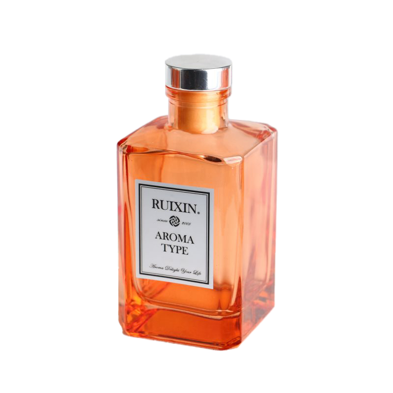 product size 9 of 10