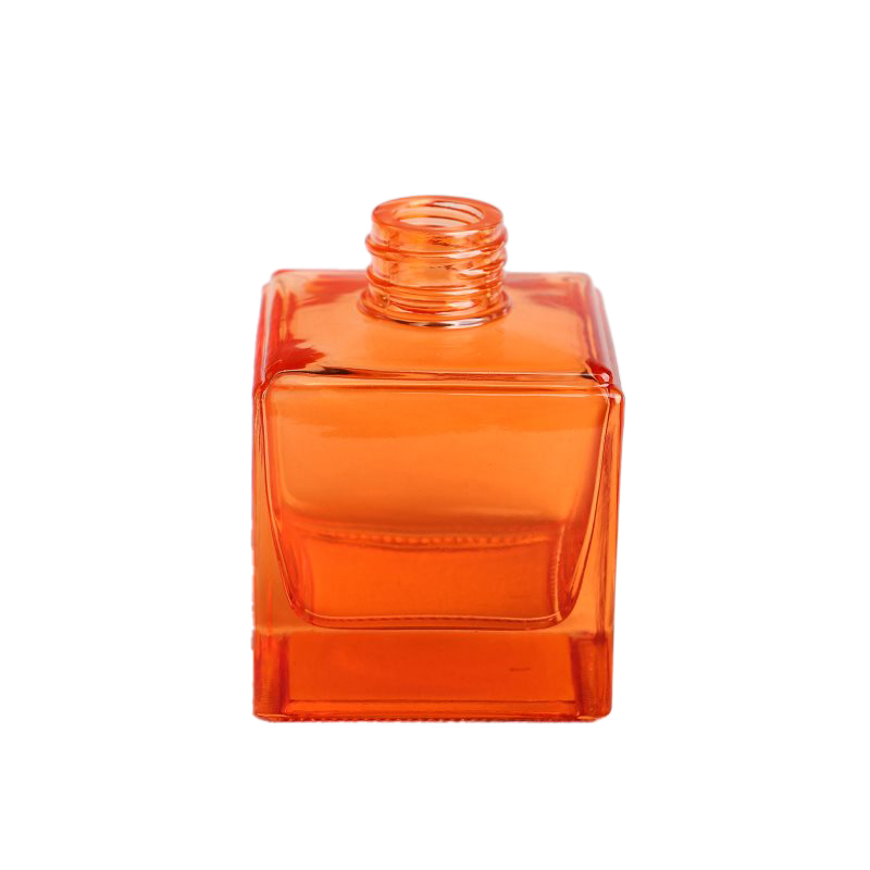 product size 7 of 10