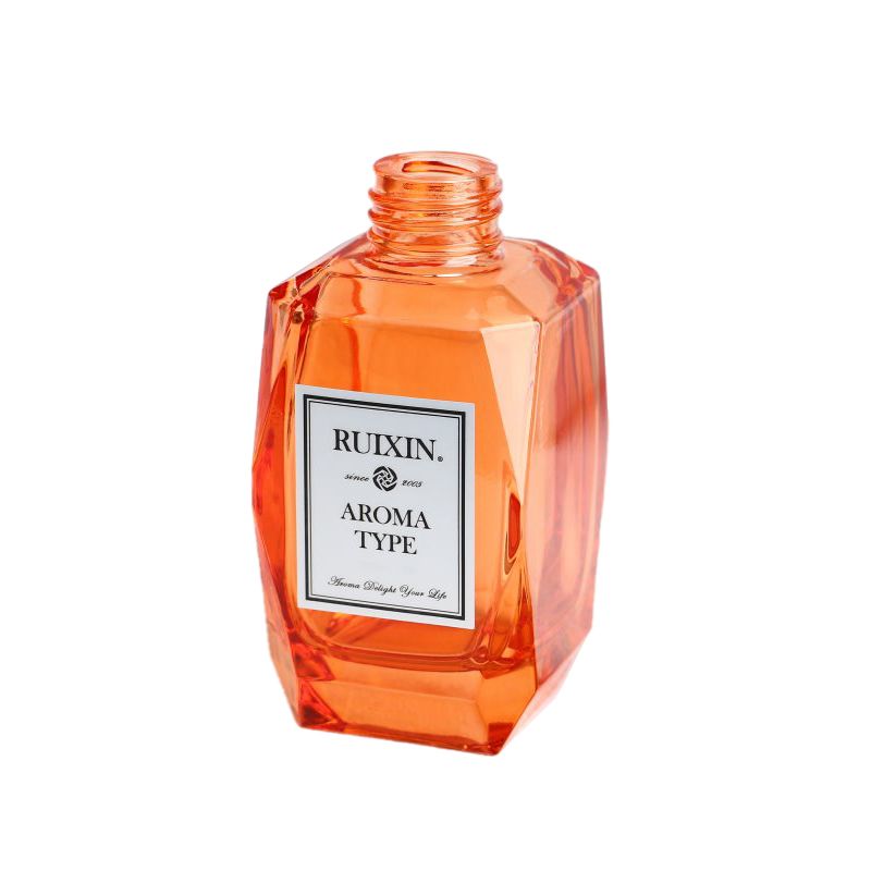 product size 10 of 10