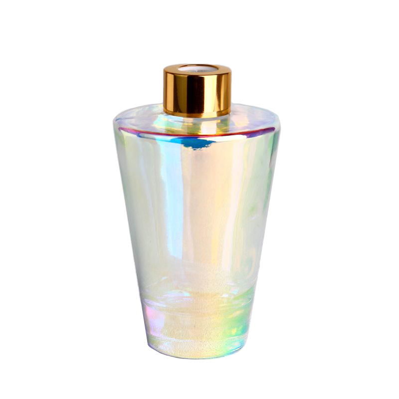 product size 2 of 13