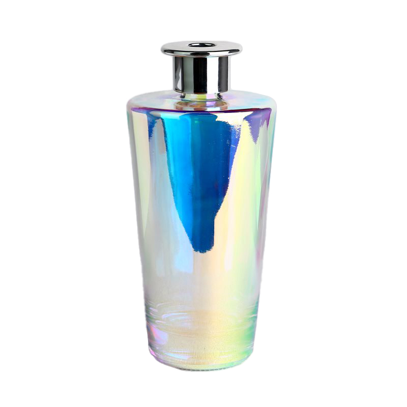 product size 3 of 13