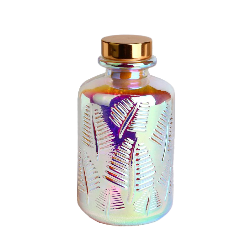 product size 11 of 13