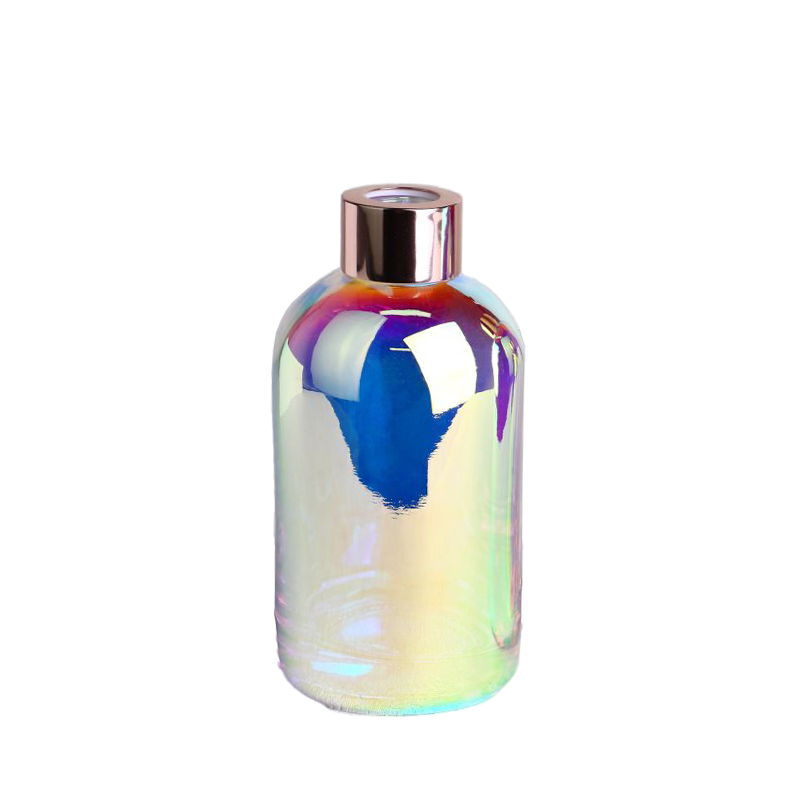 product size 8 of 13