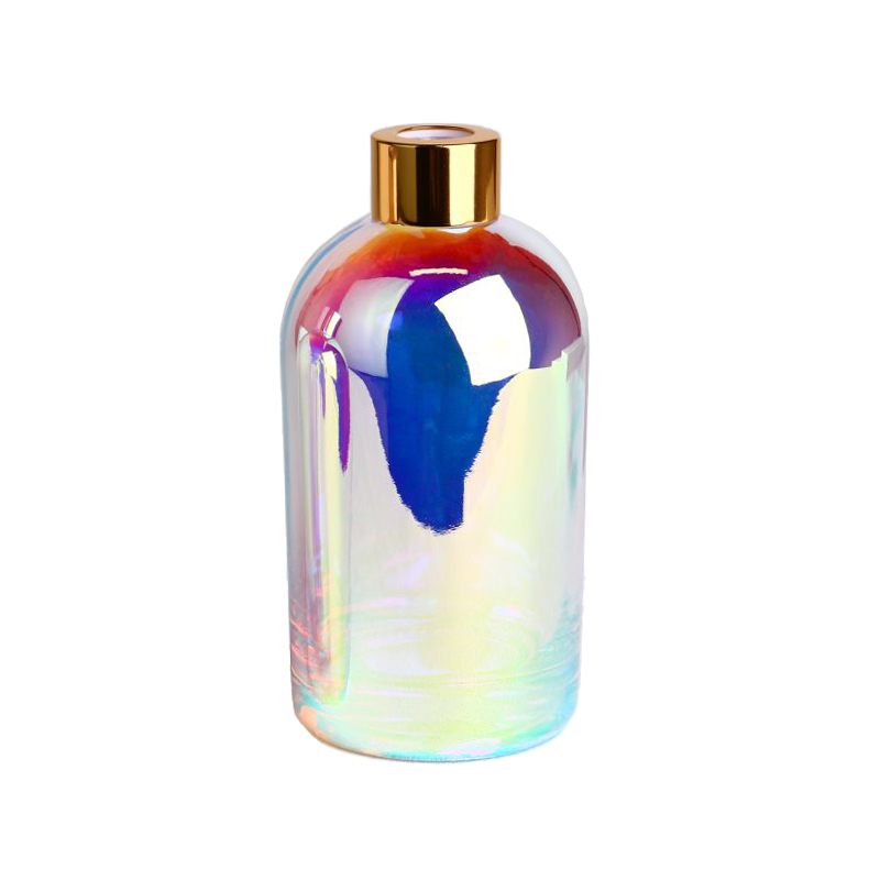 product size 9 of 13