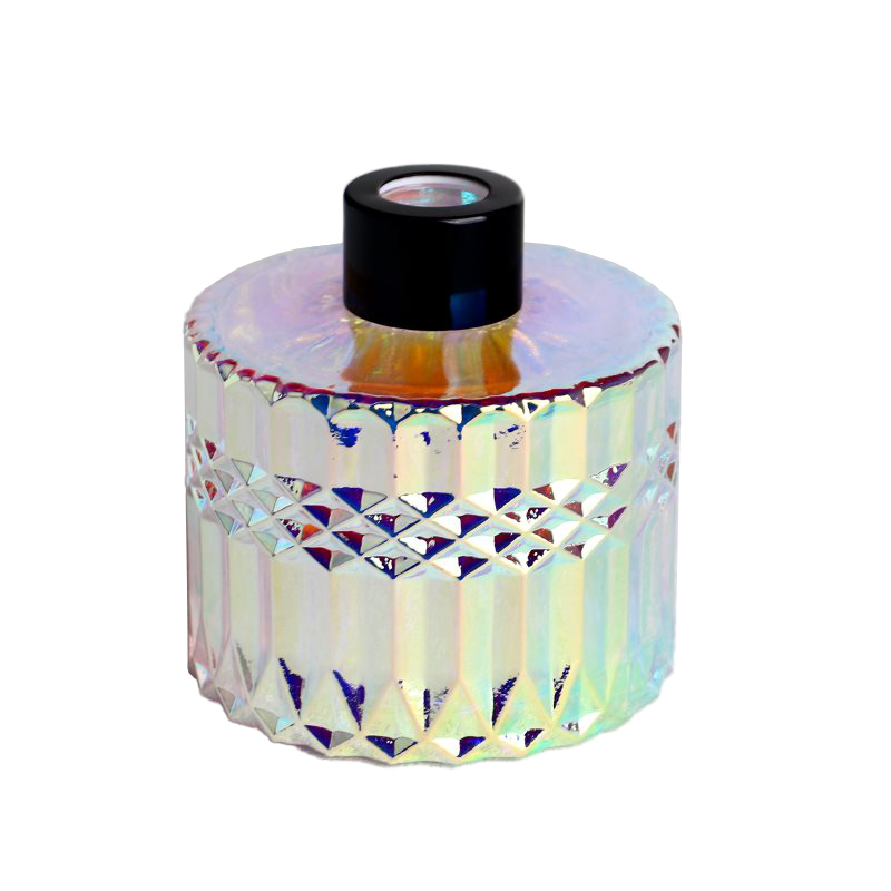 product size 12 of 13