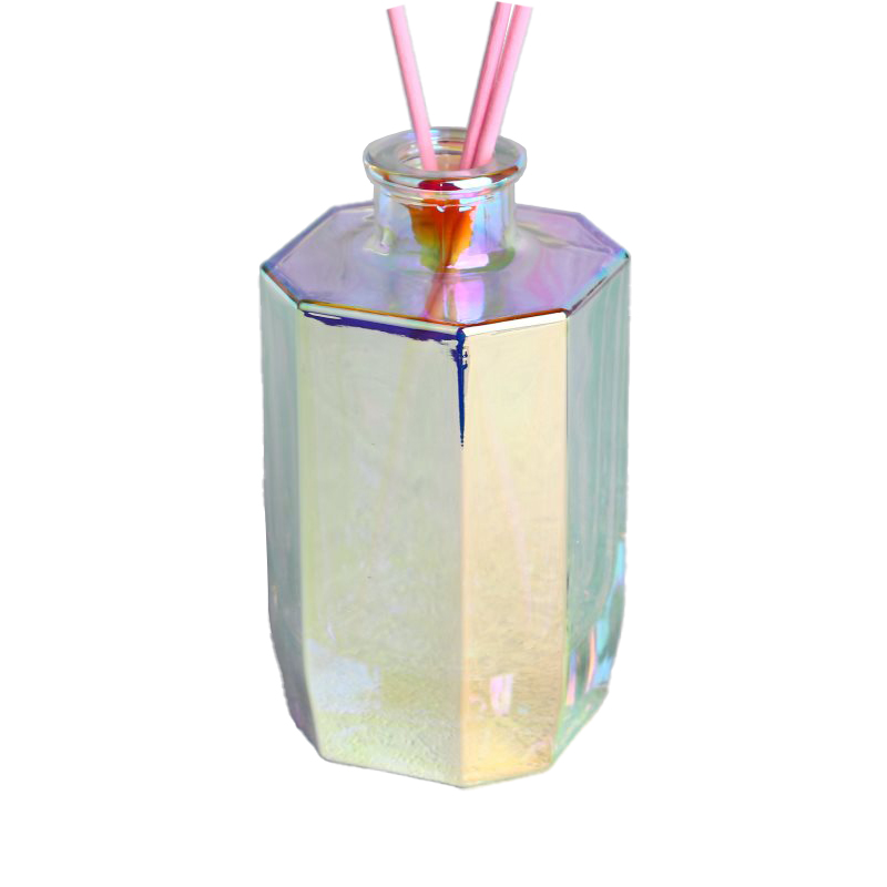 product size 6 of 13