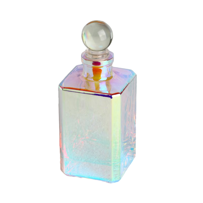 product size 7 of 13