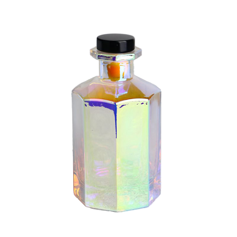 product size 4 of 13