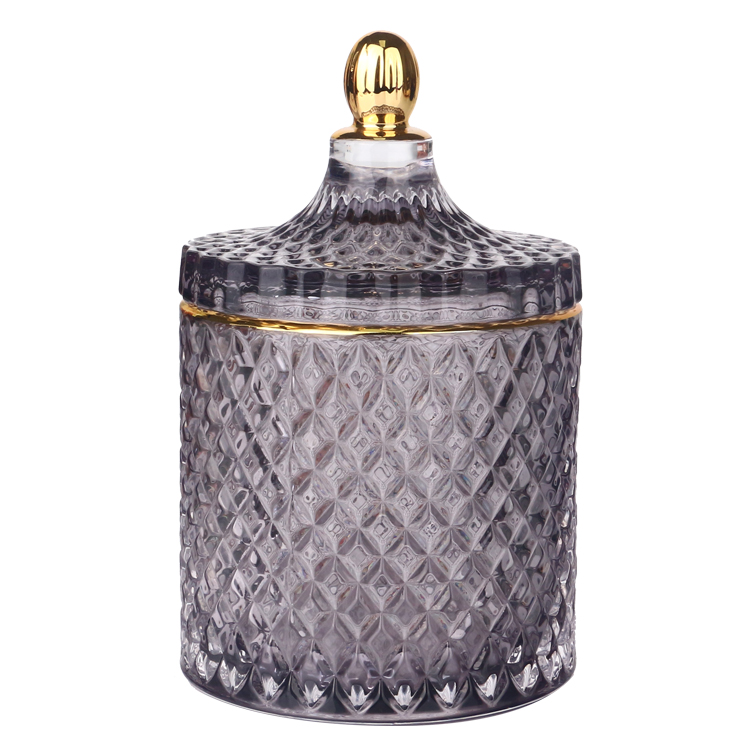 product size 6 of 11