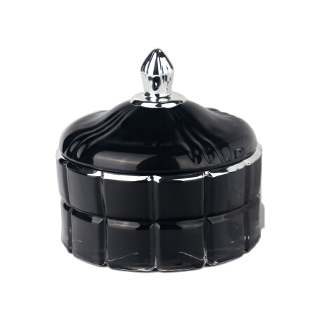 product size 9 of 11