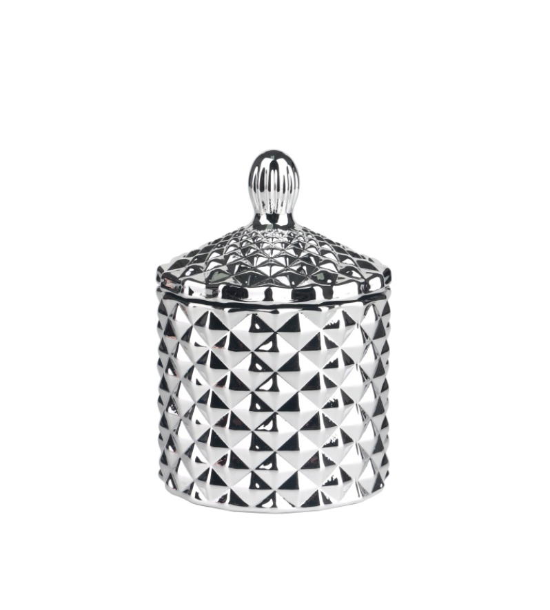 product size 4 of 11