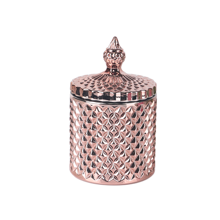 product size 1 of 11