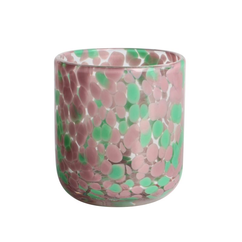 product size 3 of 11