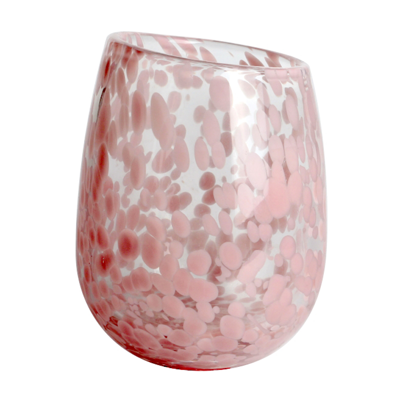 product size 9 of 11