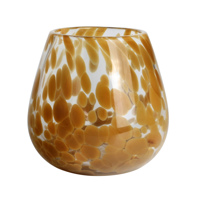 product size 10 of 11