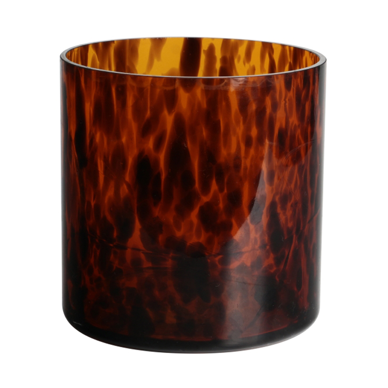 product size 10 of 11