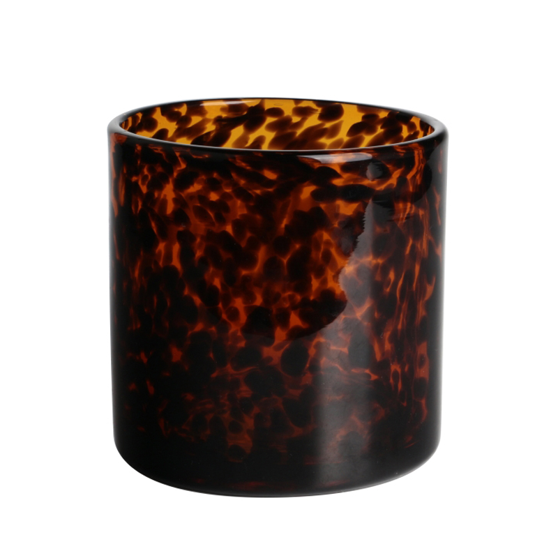 product size 11 of 11