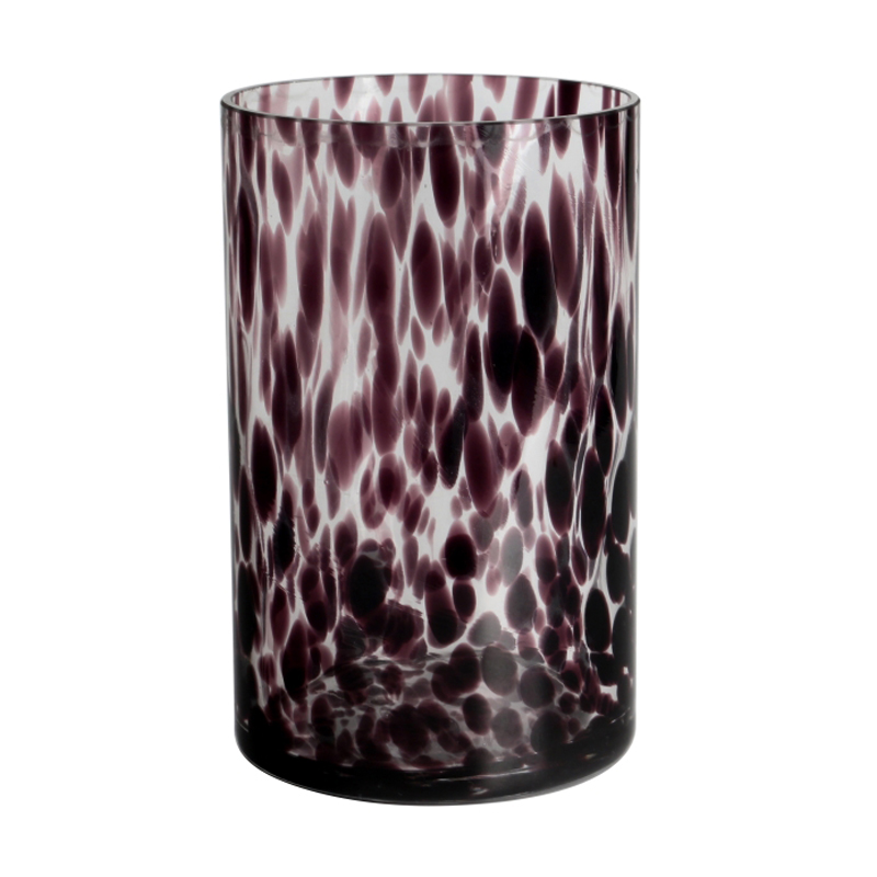 product size 10 of 11