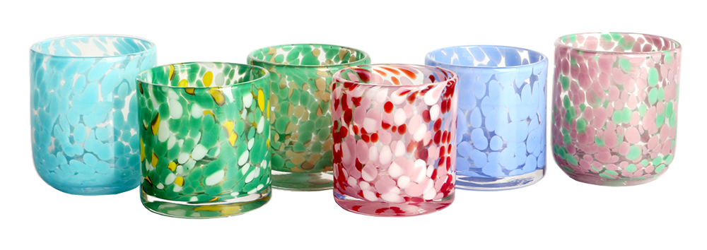 ruixin glass products