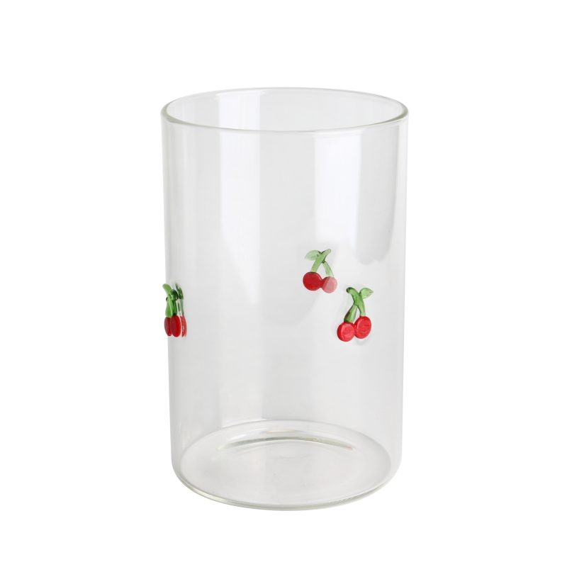 product size 1 of 11